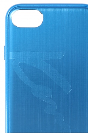 Iphone 7 case, zdjęcie 2 Iphone 7 case od Kenzo
